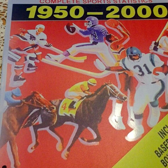 Sports Wall art, distressed look but not old - Picture 2 of 4